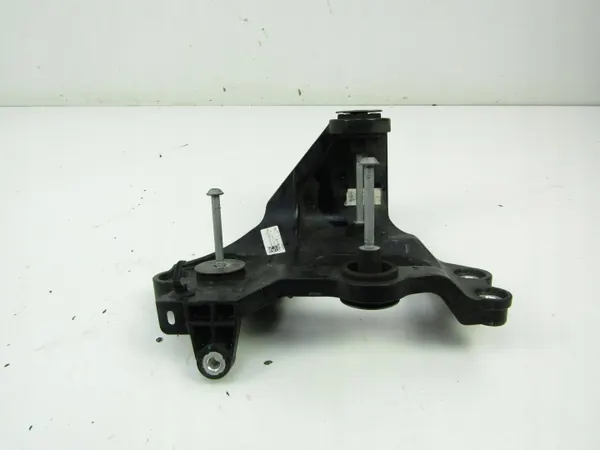 Suporte de montagem compressor GEELY E245 OEM 6608066 image 4