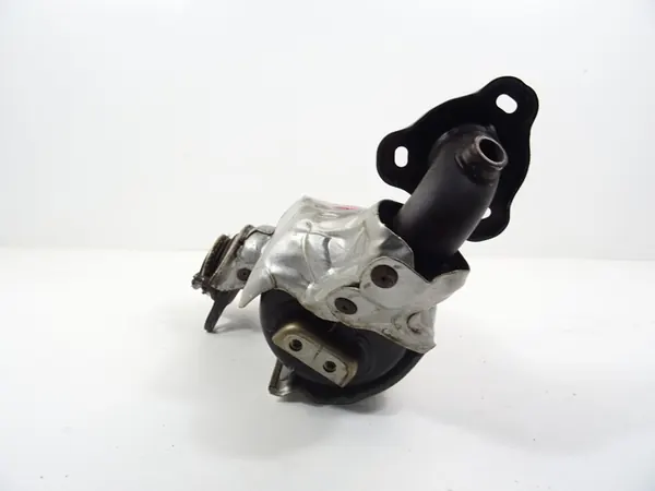 Catalisador Nissan Qashqai II J11 1.2 DIG 208A08304R image 7