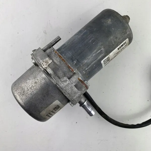 Bomba de vácuo 2.0 BMW 3 5 7 X3 X4 X5 image 5