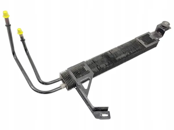 OEM 10GM847A ohjausjäähdytin Cadillac Escaladelle image 2