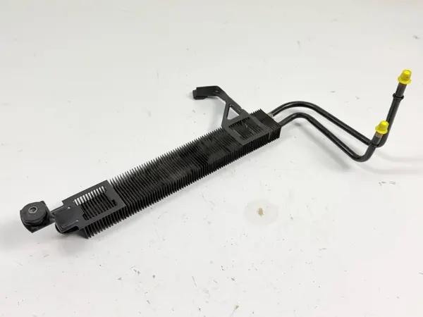 OEM 10GM847A ohjausjäähdytin Cadillac Escaladelle image 3