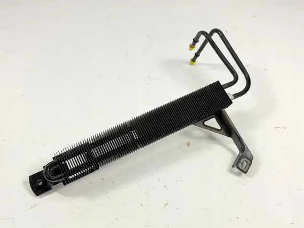 OEM 10GM847A ohjausjäähdytin Cadillac Escaladelle image 4