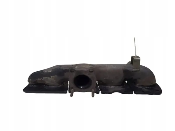 Auspuffkrümmer Ford Mondeo MK IV OEM JUT177983 image 2