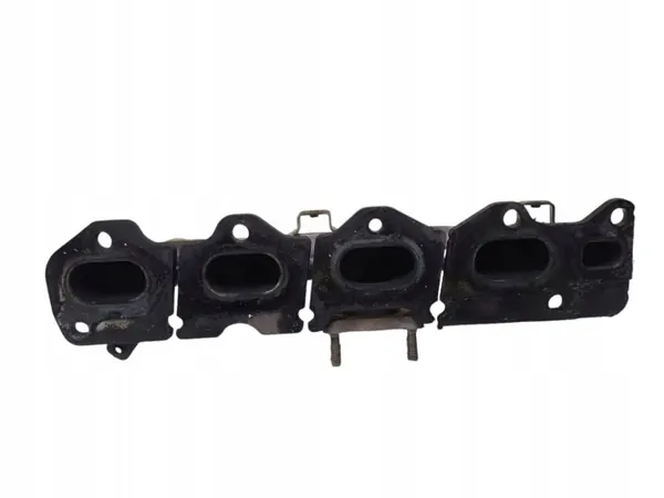 Auspuffkrümmer Ford Mondeo MK IV OEM JUT177983 image 3