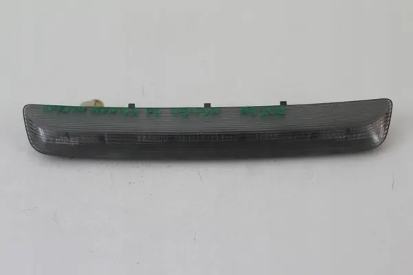 Feu Stop Arrière Toyota OE OEM 360214882 - Occasion image 2