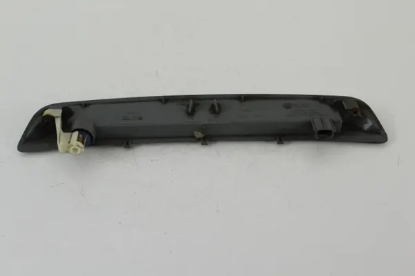 Feu Stop Arrière Toyota OE OEM 360214882 - Occasion image 3