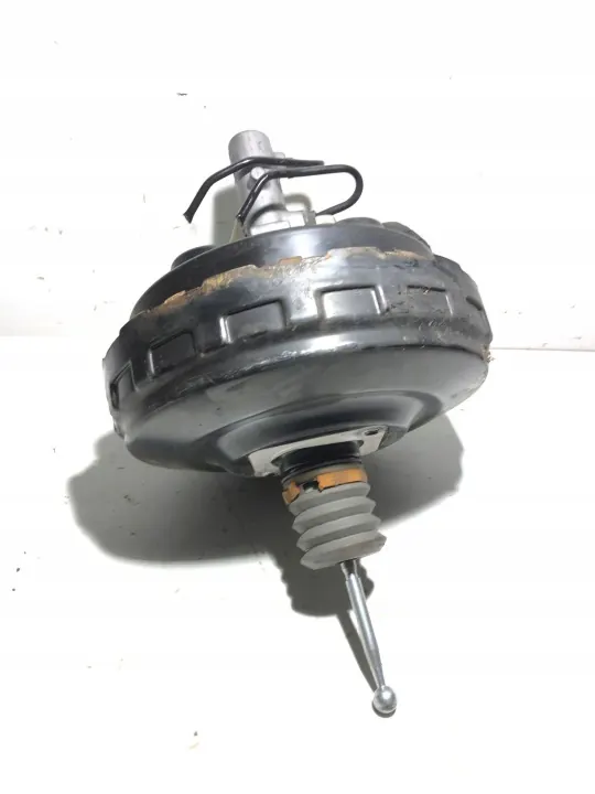 Servo Audi OE 7L8612101D para Q7 4.2L Diesel image 2