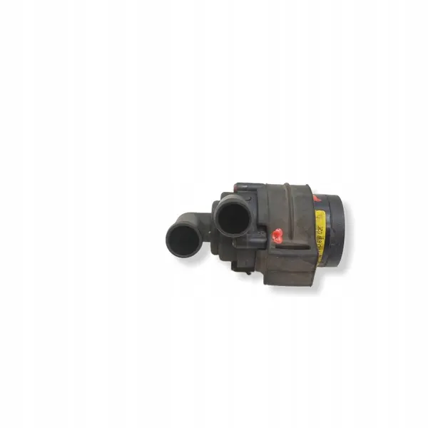 Pompe à eau OEM 7C0819025 pour VW Crafter II image 2
