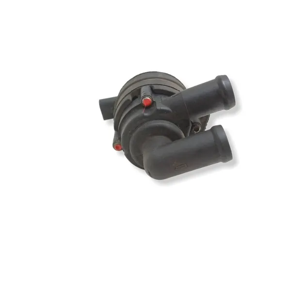 Pompe à eau OEM 7C0819025 pour VW Crafter II image 4