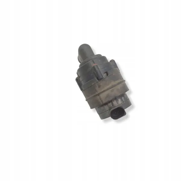 Pompe à eau OEM 7C0819025 pour VW Crafter II image 5
