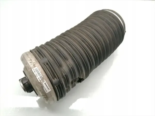 OEM 4G0616001AA Audi A7 Luchtvering achteras image 2