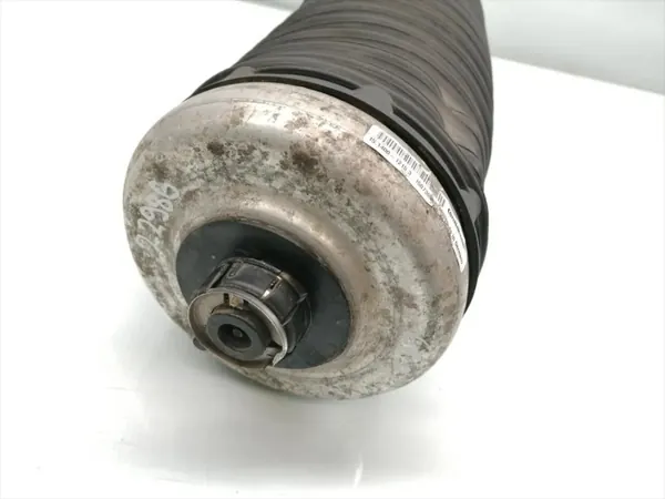 OEM 4G0616001AA Audi A7 Luchtvering achteras image 5