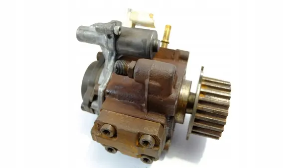 Injectiepomp Peugeot 308 T9 1.6 E-HDI OEM 9672605380 image 9