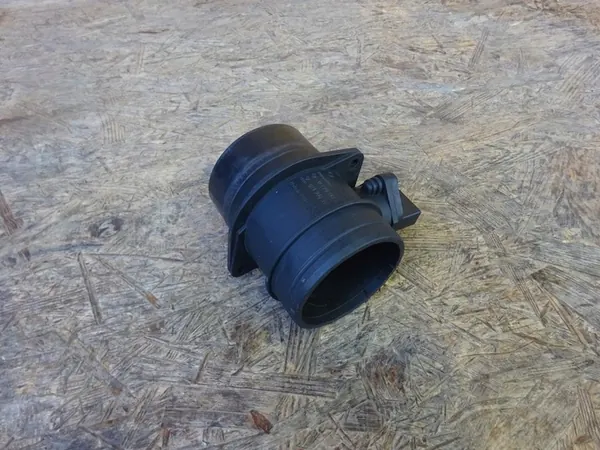 SHARAN ALHAMBRA GALAXY 2.8 V6 MAF BOSCH 071906461B image 2