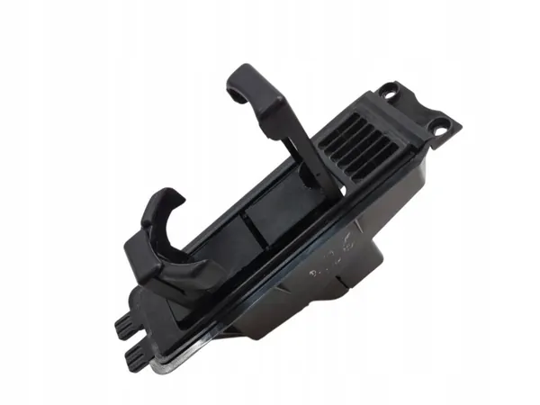Mukiteline OEM 1U0862429A Skoda Octavia I:lle image 2