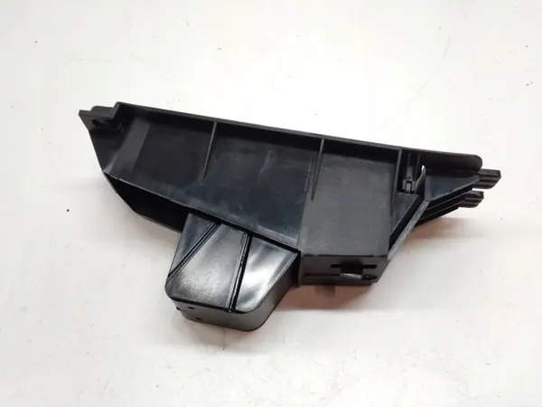 Mukiteline OEM 1U0862429A Skoda Octavia I:lle image 3