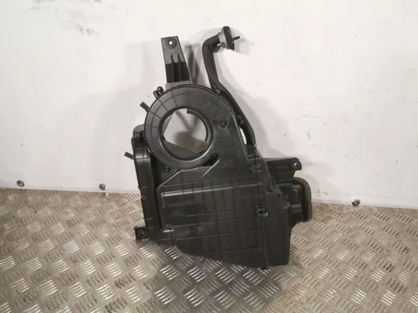 Caixa do Aquecedor Kia OEM FBZ3749 - Peça OE Usada image 2