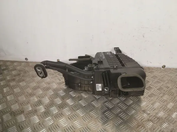 Caixa do Aquecedor Kia OEM FBZ3749 - Peça OE Usada image 3