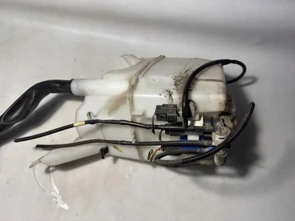 Scheibenwaschbehälter Volvo S60 (2000-2004) OEM 31253218 image 4