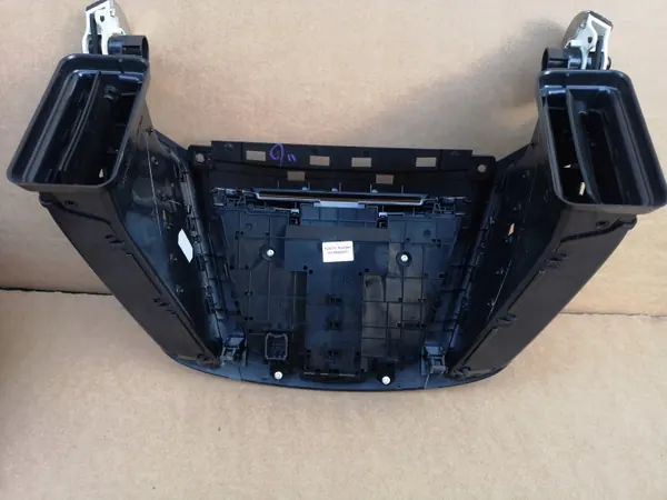 FORD KUGA MK2 13-16 Sony Radio-set OEM Original image 5