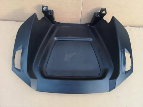 FORD KUGA MK2 13-16 Sony Radio-set OEM Original image 6