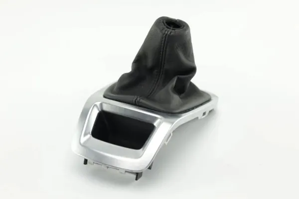 Ressort d'horloge airbag Peugeot 5008 2010 OEM 9686375677 image 4