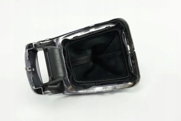 Ressort d'horloge airbag Peugeot 5008 2010 OEM 9686375677 image 5