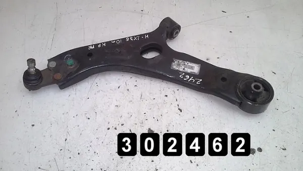 Hyundai Ophangarm OEM AM-302462 Gebruikt image 2