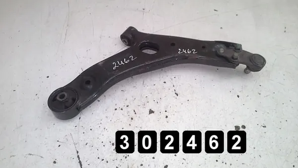Hyundai Ophangarm OEM AM-302462 Gebruikt image 3