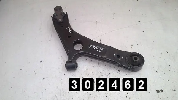 Hyundai Ophangarm OEM AM-302462 Gebruikt image 4