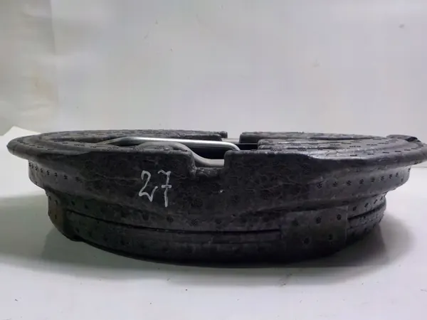 AUDI A3 II 8P Reparatursatz 1K0012115F image 2