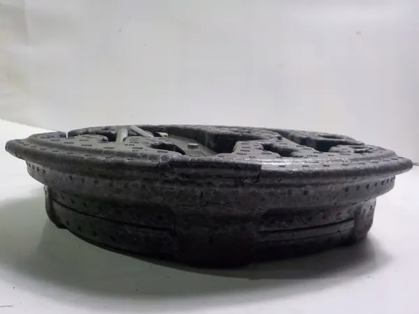 AUDI A3 II 8P Reparatursatz 1K0012115F image 3