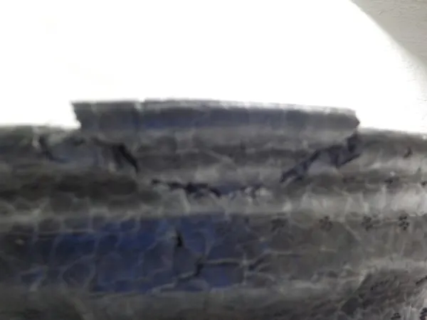 AUDI A3 II 8P Reparatursatz 1K0012115F image 4