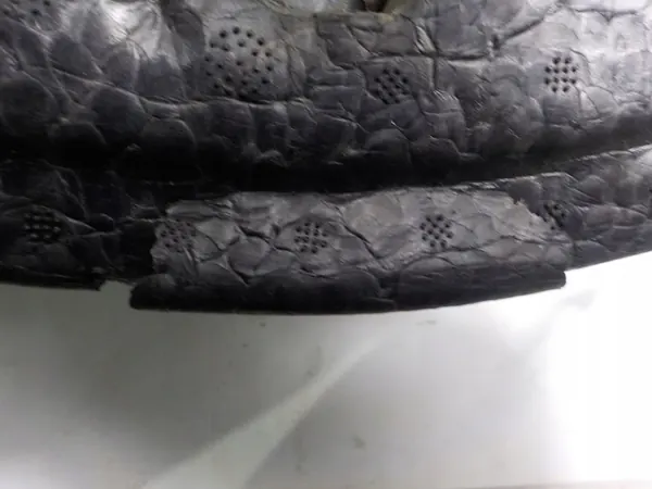 AUDI A3 II 8P Reparatursatz 1K0012115F image 5