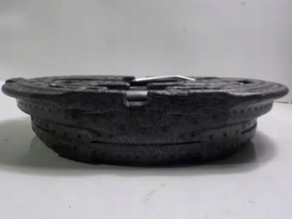 AUDI A3 II 8P Reparatursatz 1K0012115F image 6