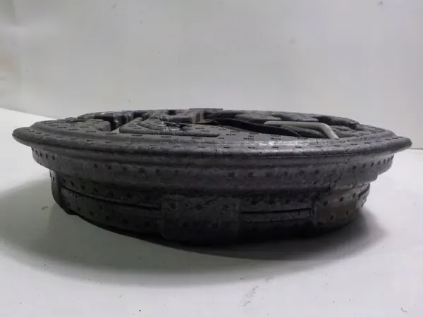 AUDI A3 II 8P Reparatursatz 1K0012115F image 7