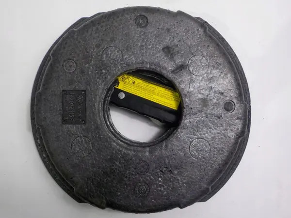 AUDI A3 II 8P Reparatursatz 1K0012115F image 8