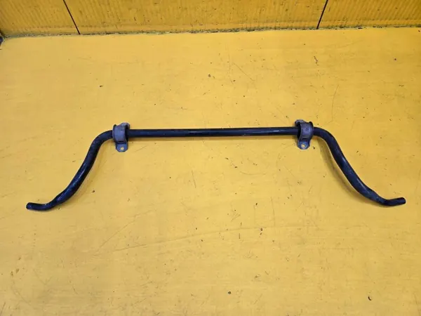Fram stabiliserarlänk OEM A1673236300 för Mercedes-Benz image 2