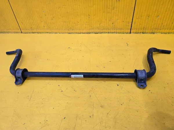 Fram stabiliserarlänk OEM A1673236300 för Mercedes-Benz image 3