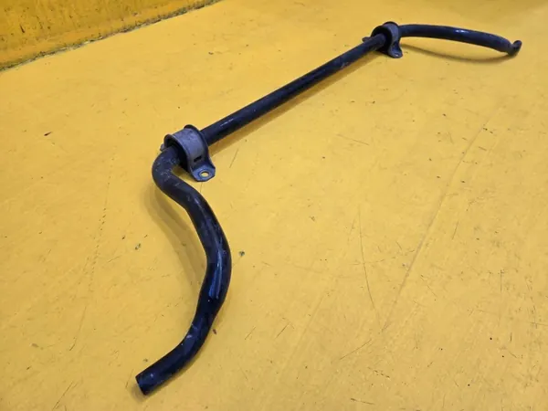 Fram stabiliserarlänk OEM A1673236300 för Mercedes-Benz image 4