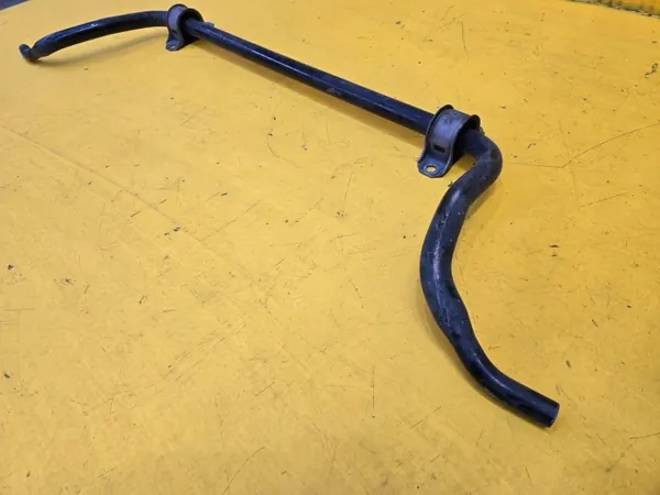 Fram stabiliserarlänk OEM A1673236300 för Mercedes-Benz image 5