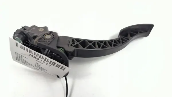Pédale d'accélérateur OEM 04891585AE pour FIAT FREEMONT image 2