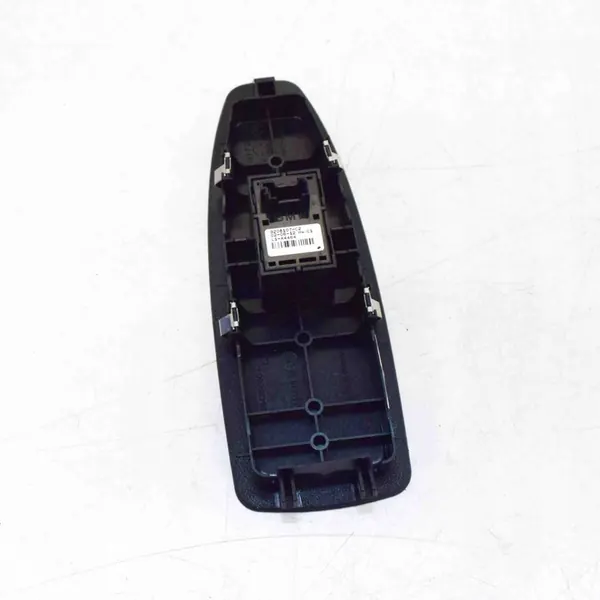 Raam schakelaar voorzijde rechts BMW 3 Serie image 4