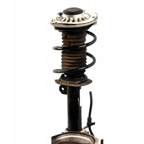 Amortecedor Dianteiro Direito OEM 6852412 para BMW F56 B38 image 3