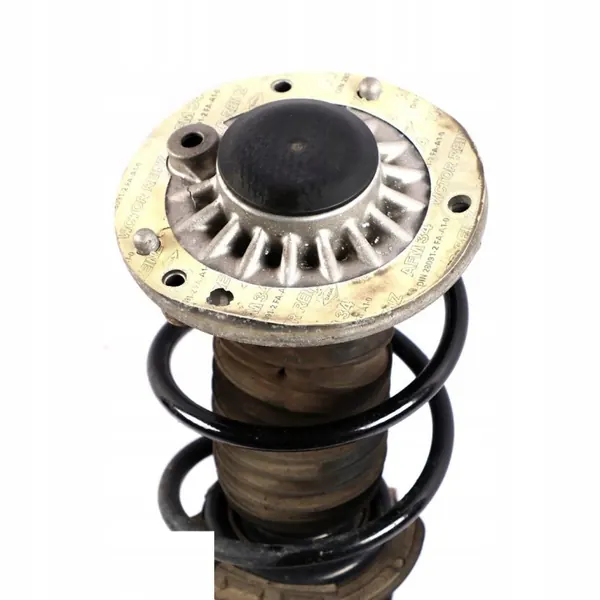 Amortecedor Dianteiro Direito OEM 6852412 para BMW F56 B38 image 4