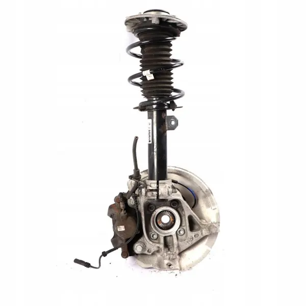 Amortecedor Dianteiro Direito OEM 6852412 para BMW F56 B38 image 7