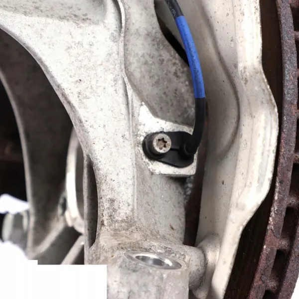 Amortecedor Dianteiro Direito OEM 6852412 para BMW F56 B38 image 9