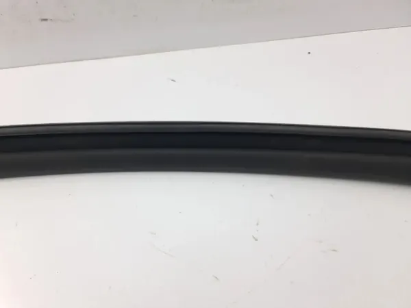Kia Ceed 2020 achterdeur afdichting OEM AMD176532 image 10