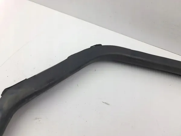 Kia Ceed 2020 achterdeur afdichting OEM AMD176532 image 3