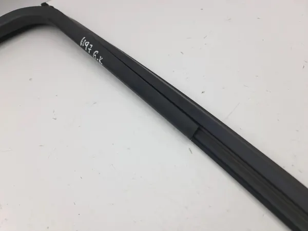 Kia Ceed 2020 achterdeur afdichting OEM AMD176532 image 4